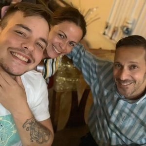 Meet your Posher, Marcel